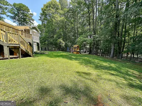 Exterior - 5 Smokemont Dr, Lagrange, GA 30241 photo 10 of 11