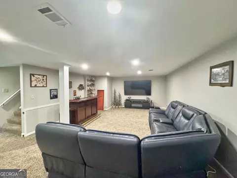 Other - 5 Smokemont Dr, Lagrange, GA 30241 photo 7 of 14
