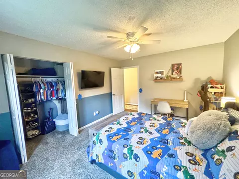 Other - 5 Smokemont Dr, Lagrange, GA 30241 photo 6 of 14