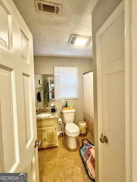 Bath - 5 Smokemont Dr, Lagrange, GA 30241 photo 3 of 3