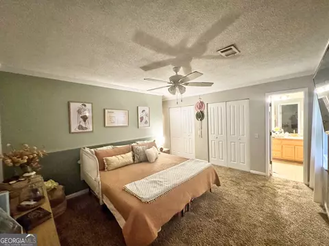 Bedroom - 5 Smokemont Dr, Lagrange, GA 30241 photo 1 of 3
