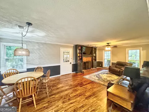 Other - 5 Smokemont Dr, Lagrange, GA 30241 photo 2 of 14