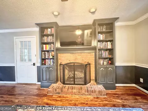Other - 5 Smokemont Dr, Lagrange, GA 30241 photo 4 of 14