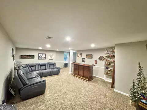 Living - 5 Smokemont Dr, Lagrange, GA 30241 photo 1 of 1