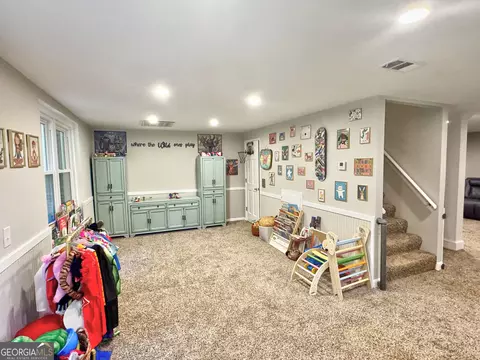 Other - 5 Smokemont Dr, Lagrange, GA 30241 photo 11 of 14