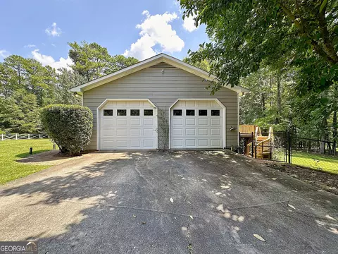 Other - 5 Smokemont Dr, Lagrange, GA 30241 photo 12 of 14
