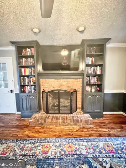 Other - 5 Smokemont Dr, Lagrange, GA 30241 photo 5 of 14