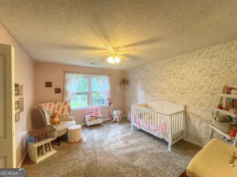 Bedroom - 5 Smokemont Dr, Lagrange, GA 30241 photo 3 of 3