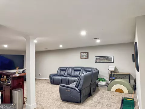 Other - 5 Smokemont Dr, Lagrange, GA 30241 photo 9 of 14