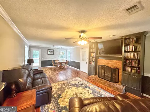 Other - 5 Smokemont Dr, Lagrange, GA 30241 photo 1 of 14