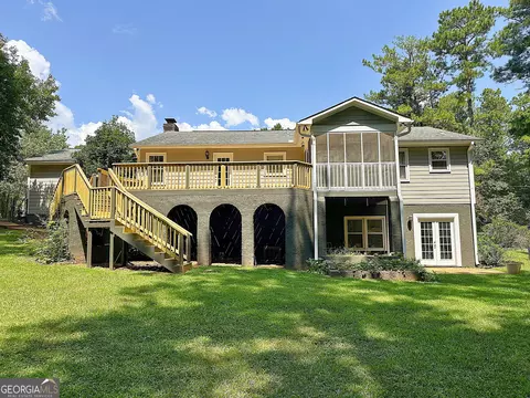 Other - 5 Smokemont Dr, Lagrange, GA 30241 photo 13 of 14