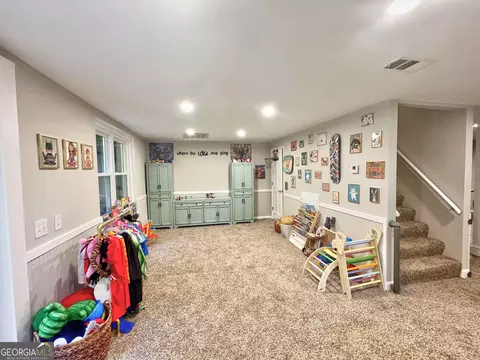 Other - 5 Smokemont Dr, Lagrange, GA 30241 photo 10 of 14