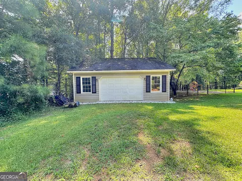 Other - 5 Smokemont Dr, Lagrange, GA 30241 photo 14 of 14