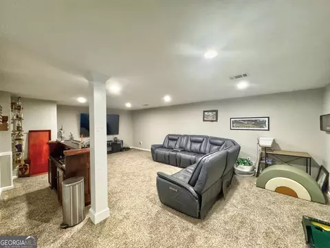 Other - 5 Smokemont Dr, Lagrange, GA 30241 photo 8 of 14