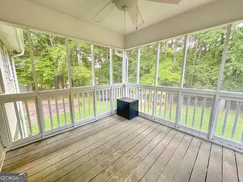 Exterior - 5 Smokemont Dr, Lagrange, GA 30241 photo 6 of 11