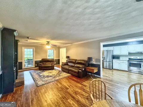 Other - 5 Smokemont Dr, Lagrange, GA 30241 photo 3 of 14