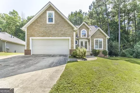 155 Northridge Dr, Macon, GA 31220