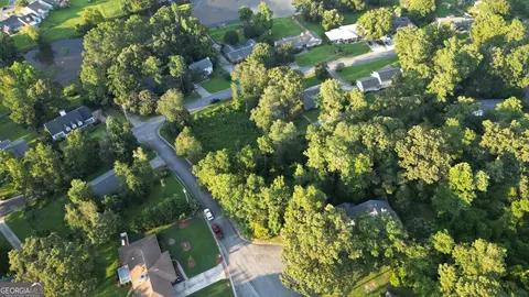 121 Blue Ridge Ln, Warner Robins, GA 31088 photo 9