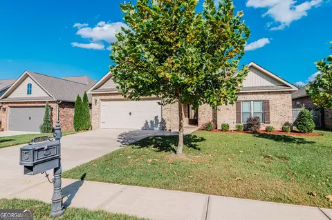 315 Rolling Acres Dr, Kathleen, GA 31047