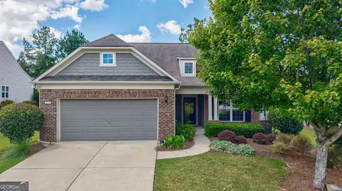 1031 Creekwood Pl, Greensboro, GA 30642