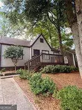 1186 State St NW, Atlanta, GA 30318