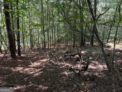lot25 Trailwood Dr, Blairsville, GA 30512