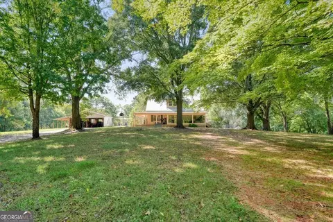 1165 Bartow St, Waleska, GA 30183