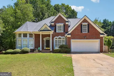 4240 River Club Dr, Cumming, GA 30041