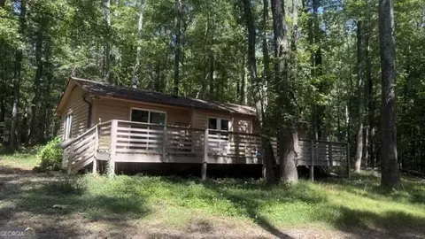 760 Cherokee Trl, Winterville, GA 30683