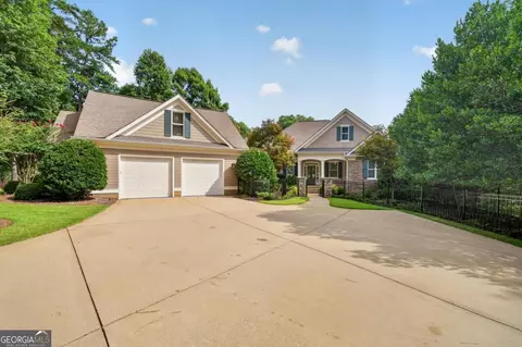 1050 Dejarnet Pl, Greensboro, GA 30642