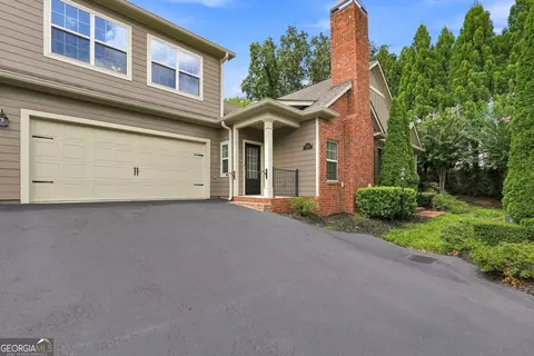159 Kendrick Farm Ln #15, Marietta, GA 30066