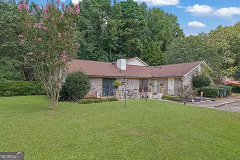 1238 Shannon Way SW, Marietta, GA 30008
