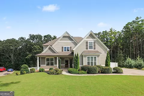 181 Peppertree Dr, Newnan, GA 30265
