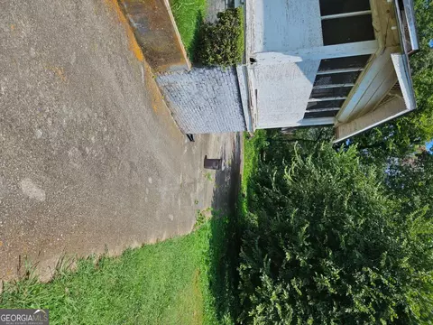 844 Westmont Rd, Atlanta, GA 30311