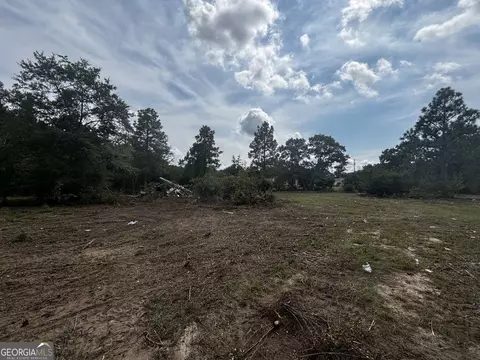 1013 Blasingame Rd, Fort Valley, GA 31030