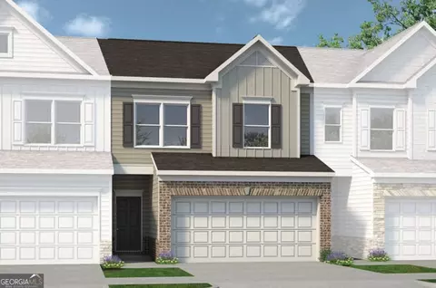 740 Trinity Dr #70, Auburn, GA 30011