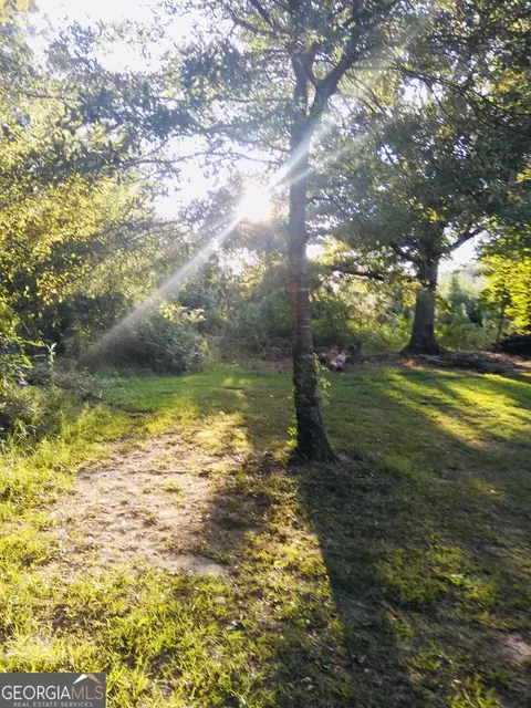 Undisclosed, Dalton, GA 30721 photo 5
