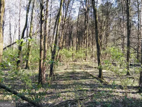 Undisclosed, Dalton, GA 30721 photo 2