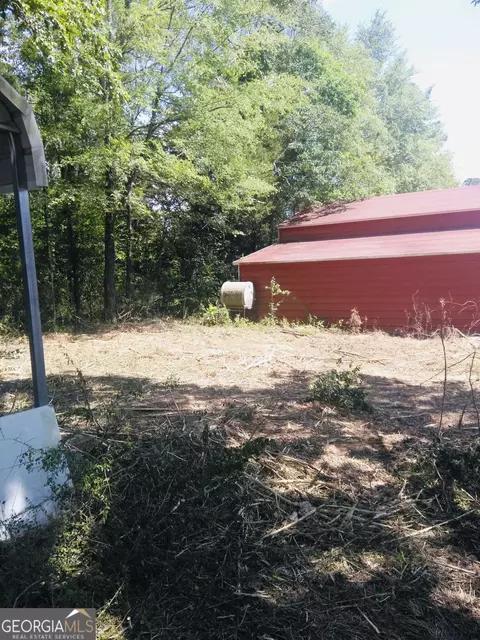 Undisclosed, Dalton, GA 30721 photo 8