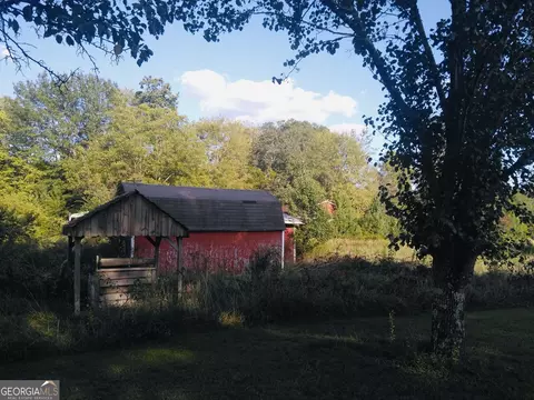 Undisclosed, Dalton, GA 30721 photo 7