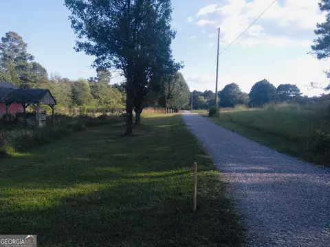 Undisclosed, Dalton, GA 30721 photo 3