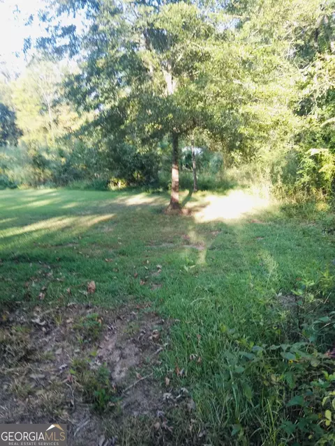 Undisclosed, Dalton, GA 30721 photo 6