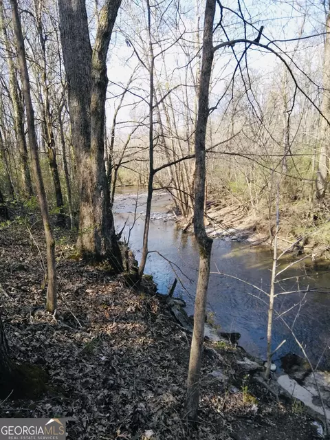 Undisclosed, Dalton, GA 30721 photo 4