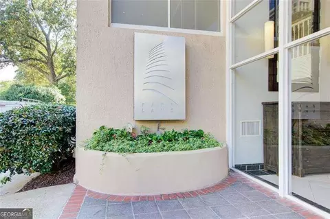 2479 Peachtree Rd NE #304, Atlanta, GA 30305