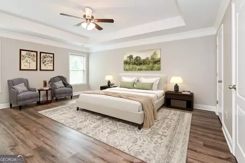 Other - 3565 Flycatcher Way, Duluth, GA 30097 photo 3 of 7
