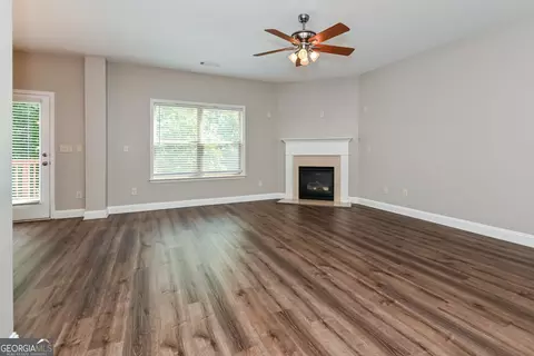 Living - 3565 Flycatcher Way, Duluth, GA 30097 photo 2 of 7