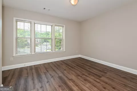 Bedroom - 3565 Flycatcher Way, Duluth, GA 30097 photo 3 of 6