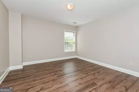 Bedroom - 3565 Flycatcher Way, Duluth, GA 30097 photo 1 of 6