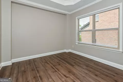 Other - 3565 Flycatcher Way, Duluth, GA 30097 photo 5 of 7