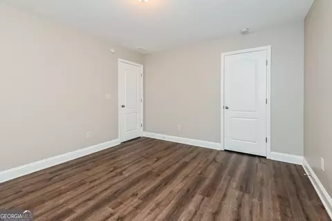Bedroom - 3565 Flycatcher Way, Duluth, GA 30097 photo 6 of 6